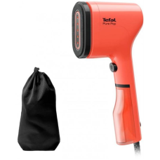 Відпарювач Tefal Pure Pop Coral DT2022E1