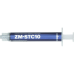 Термопаста Zalman ZM-STC10