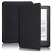 Чохол-книжка BeCover Ultra Slim для Amazon Kindle 11th Gen. 2022 6“ Black (708846)