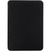 Чохол-книжка BeCover Ultra Slim для Amazon Kindle 11th Gen. 2022 6“ Black (708846)