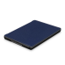 Чохол-книжка BeCover Ultra Slim для Amazon Kindle 11th Gen. 2022 6“ Deep Blue (708847)
