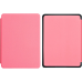 Чохол-книжка BeCover Ultra Slim для Amazon Kindle 11th Gen. 2022 6“ Pink (708849)
