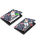 Чохол-книжка BeCover Smart Case для Amazon Kindle 11th Gen. 2022 6“ Floral (708868)