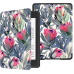 Чохол-книжка BeCover Smart Case для Amazon Kindle 11th Gen. 2022 6“ Floral (708868)