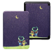 Чохол-книжка BeCover Smart Case для Amazon Kindle 11th Gen. 2022 6“ Love Story (708871)