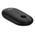 Миша бездротова 2E MF300 Silent Graphite Black (2E-MF300WBK)