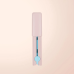 Випрямляч для волосся Enchen Hair Curling EH1002 EU mini