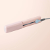 Випрямляч для волосся Enchen Hair Curling EH1002 EU mini