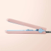 Випрямляч для волосся Enchen Hair Curling EH1002 EU mini
