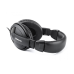 Гарнітура REAL-EL GD-750V Black
