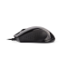 Миша A4Tech N-500FS Black