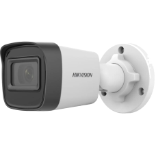 IP-камера Hikvision DS-2CD1021G0-I 2МП (4мм)
