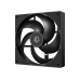 Вентилятор ID-Cooling AS-140-K Black