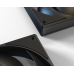 Вентилятор ID-Cooling AS-140-K Black