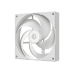 Вентилятор ID-Cooling AS-140-W White