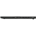 Ноутбук Asus Vivobook Go 15 E1504FA-BQ886 (90NB0ZR2-M01F60) Mixed Black