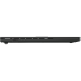 Ноутбук Asus Vivobook Go 15 E1504FA-BQ886 (90NB0ZR2-M01F60) Mixed Black