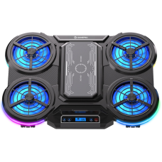 Підставка для ноутбука GamePro CP1450