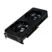 Відеокарта GF RTX 5060 Ti 8GB GDDR7 Dual Palit (NE7506T019P1-GB2062D)