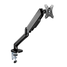 Кронштейн OfficePro MA501 17-32“ Black (VESA100х100)