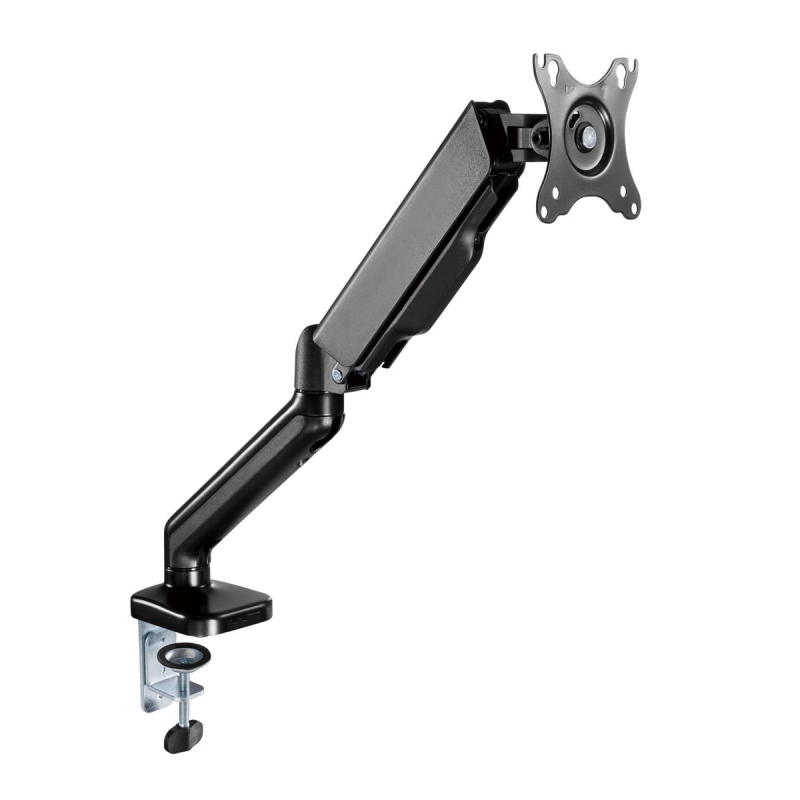 Кронштейн OfficePro MA501 17-32“ Black (VESA100х100)