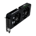 Відеокарта GF RTX 5060 Ti 8GB GDDR7 Dual Palit (NE7506T019P1-GB2062D)