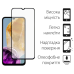 Чохол-накладка Dengos для Samsung Galaxy M15 SM-M156 Blue (DG-KM-89) + захисне скло