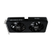 Відеокарта GF RTX 5060 Ti 8GB GDDR7 Dual Palit (NE7506T019P1-GB2062D)