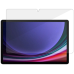 Захисне скло BeCover для Samsung Galaxy Tab S10+ (SM-X820/SM-X826)/S9+ (SM-X810/SM-X816) 12.4“ (712271)