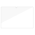 Захисне скло BeCover для Samsung Galaxy Tab S10+ (SM-X820/SM-X826)/S9+ (SM-X810/SM-X816) 12.4“ (712271)