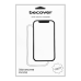 Захисне скло BeCover для Samsung Galaxy Tab S10 Ultra (SM-X920/SM-X926) 14.6“ (712270)