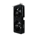 Відеокарта GF RTX 5060 Ti 8GB GDDR7 Dual Palit (NE7506T019P1-GB2062D)