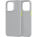Чохол-накладка Tech21 EcoSlim для Apple iPhone 13 Pro Gray (T21-9217)