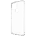 Чохол-накладка Zagg Gear4 Crystal Palace для Google Pixel 5 Clear (702006091)