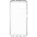 Чохол-накладка Zagg Gear4 Crystal Palace для Google Pixel 5 Clear (702006091)