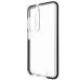 Чохол-накладка Zagg Gear4 Piccadilly для Samsung Galaxy S23 SM-S911 Black (702010955)