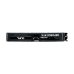 Відеокарта GF RTX 5060 Ti 8GB GDDR7 Dual Palit (NE7506T019P1-GB2062D)