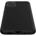 Чохол-накладка Speck Presidio Pro для Samsung Galaxy S20 Plus SM-G985 Black (136367-1050)