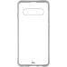 Чохол-накладка Case-Mate Tough для Samsung Galaxy S10 SM-G973 Clear (CM038528)