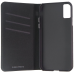 Чохол-книжка Case-Mate Wallet Case для Apple iPhone X / iPhone XS Black (CM037944)