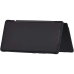 Чохол-книжка Case-Mate Wallet Case для Samsung Galaxy Note 20 SM-N980 / SM-N981 Black (CM043306-08)