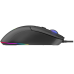 Миша GamePro GM355 Black