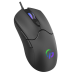 Миша GamePro GM355 Black