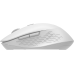 Миша бездротова OfficePro M230W White