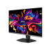 Монітор MSI 31.5“ MPG 321URX QD-OLED Black Curved 240Hz