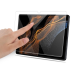 Захисне скло BeCover для Samsung Galaxy Tab S8 Ultra 5G (SM-X900/SM-X906)/S9 Ultra 5G (SM-X910/SM-X916B) 14.6“ (707492)