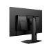 Монітор MSI 31.5“ MPG 321URX QD-OLED Black Curved 240Hz