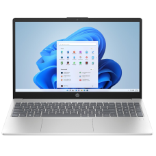 Ноутбук HP 15-fd0098ua (A1VP7EA) Blue