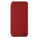 Чохол-книжка BeCover Exclusive для Motorola Moto G31/G41 Burgundy Red (707912)