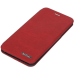 Чохол-книжка BeCover Exclusive для Motorola Moto G31/G41 Burgundy Red (707912)